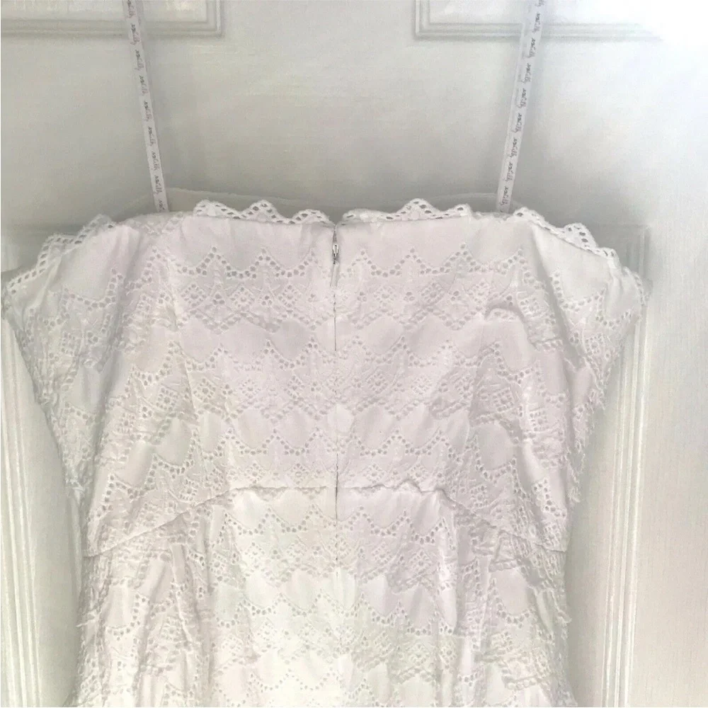 Lily‎ Pulitzer - Picture 3 of 8